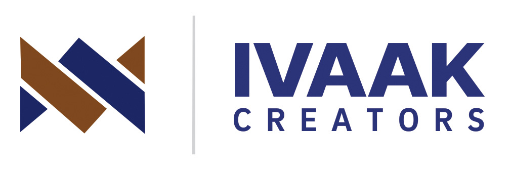 Ivaak Creators