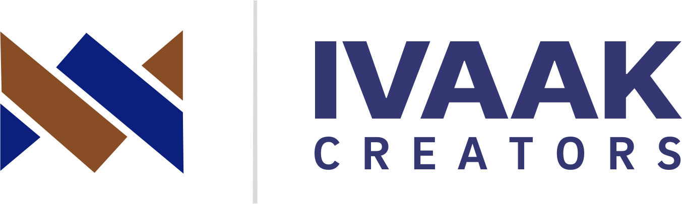 Ivaak Creators